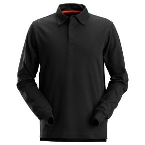 Afbeelding - 700818020241021-jpg